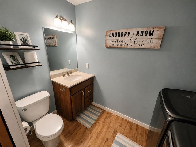 45 Browning Drive, Wayland Twp, MI 49344