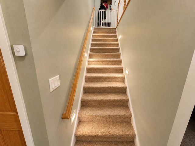 45 Browning Drive, Wayland Twp, MI 49344