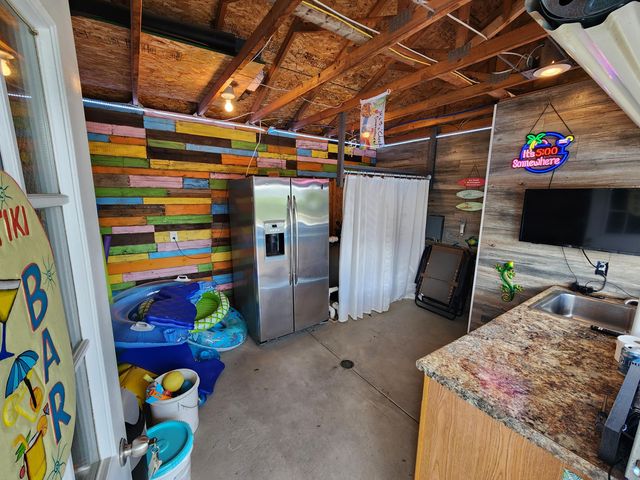 45 Browning Drive, Wayland Twp, MI 49344
