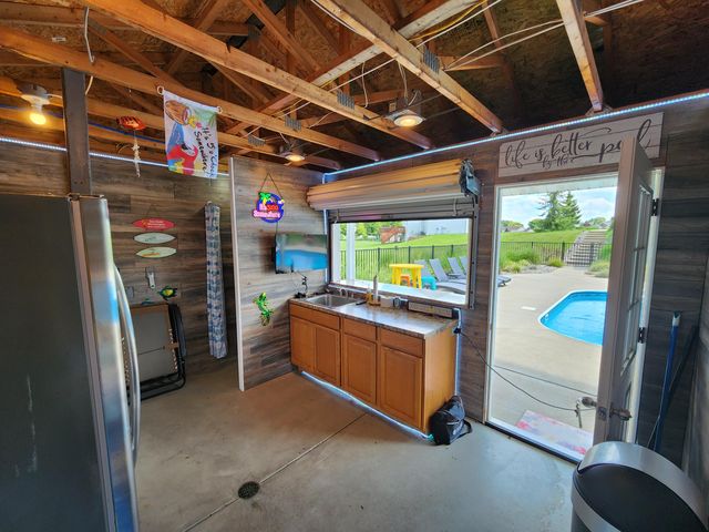 45 Browning Drive, Wayland Twp, MI 49344