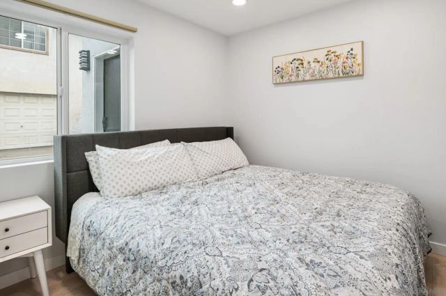 1024-1022 Pascoe St., San Diego, CA 92103