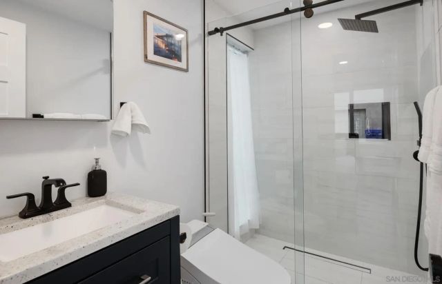 1024-1022 Pascoe St., San Diego, CA 92103