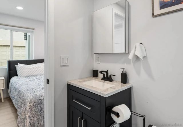 1024-1022 Pascoe St., San Diego, CA 92103