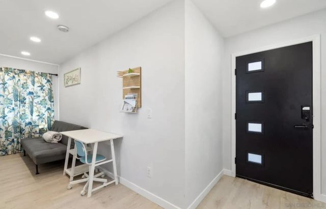 1024-1022 Pascoe St., San Diego, CA 92103