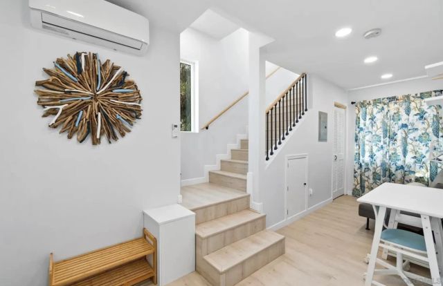 1024-1022 Pascoe St., San Diego, CA 92103