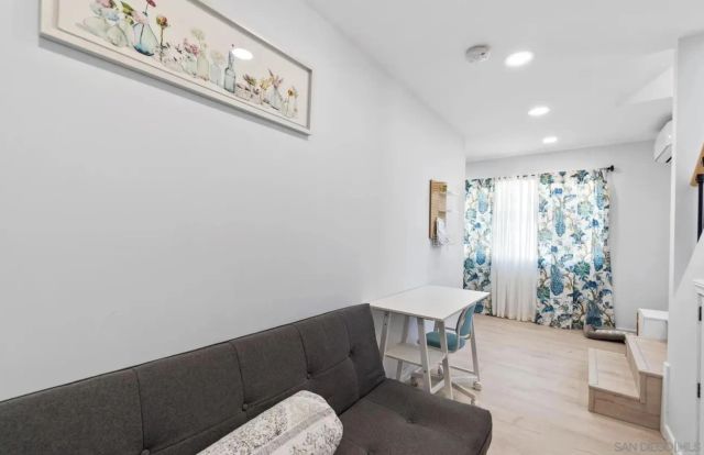 1024-1022 Pascoe St., San Diego, CA 92103