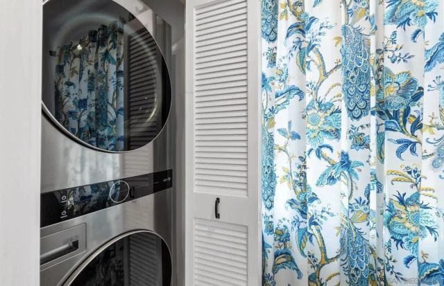 1024-1022 Pascoe St., San Diego, CA 92103