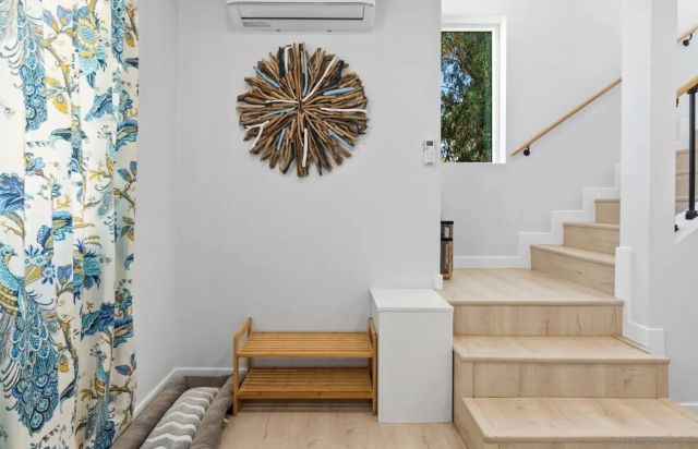 1024-1022 Pascoe St., San Diego, CA 92103