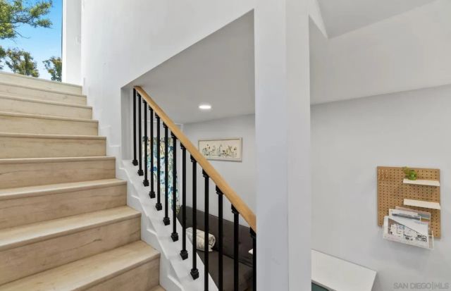 1024-1022 Pascoe St., San Diego, CA 92103