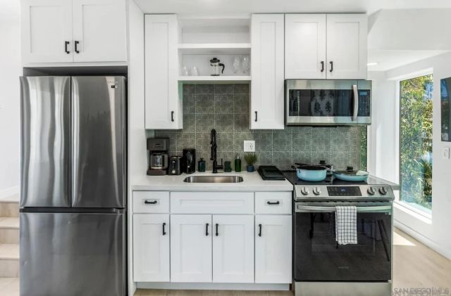 1024-1022 Pascoe St., San Diego, CA 92103