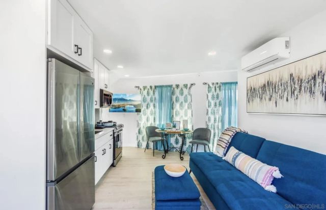 1024-1022 Pascoe St., San Diego, CA 92103