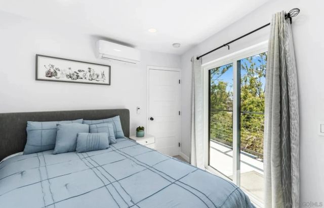 1024-1022 Pascoe St., San Diego, CA 92103