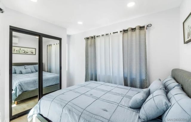 1024-1022 Pascoe St., San Diego, CA 92103