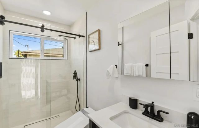 1024-1022 Pascoe St., San Diego, CA 92103