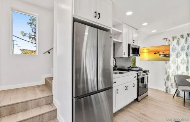 1024-1022 Pascoe St., San Diego, CA 92103