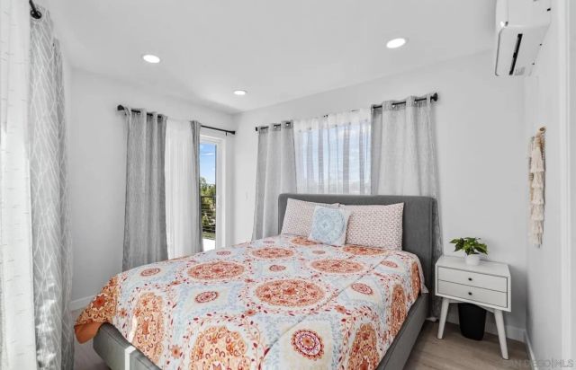 1024-1022 Pascoe St., San Diego, CA 92103