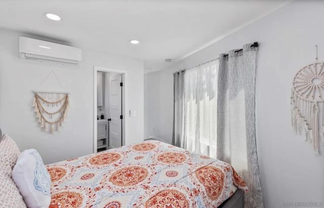 1024-1022 Pascoe St., San Diego, CA 92103