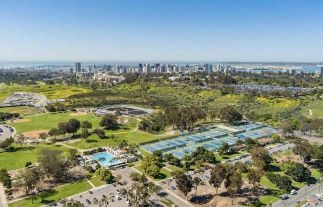 1024-1022 Pascoe St., San Diego, CA 92103