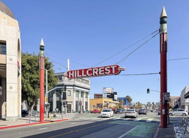 1024-1022 Pascoe St., San Diego, CA 92103