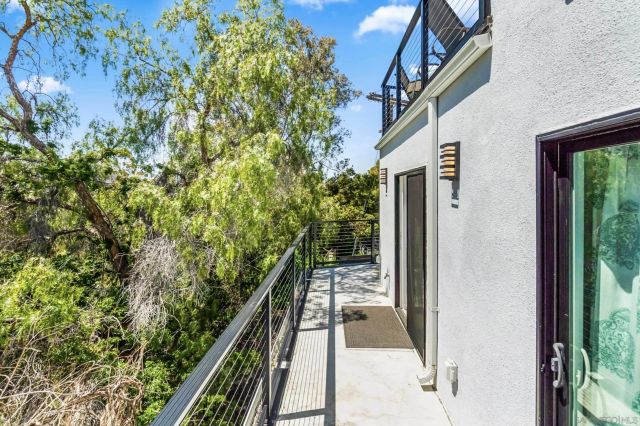 1024-1022 Pascoe St., San Diego, CA 92103