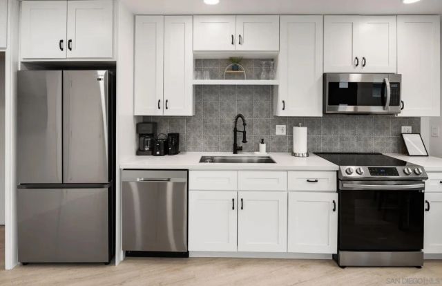 1024-1022 Pascoe St., San Diego, CA 92103