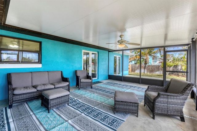 9040 EVERINGTON ROAD, Englewood, FL 34224