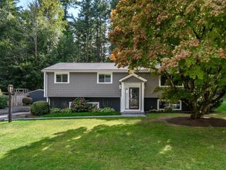 25 Rolling Lane, Wayland, MA 01778