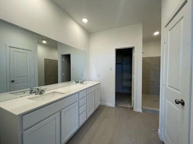 9326 Golden Dorado Lane, Baytown, TX 77521