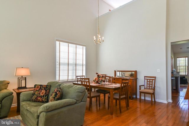 113 W STATION TER W, Martinsburg, WV 25403