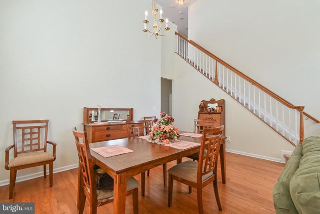 113 W STATION TER W, Martinsburg, WV 25403