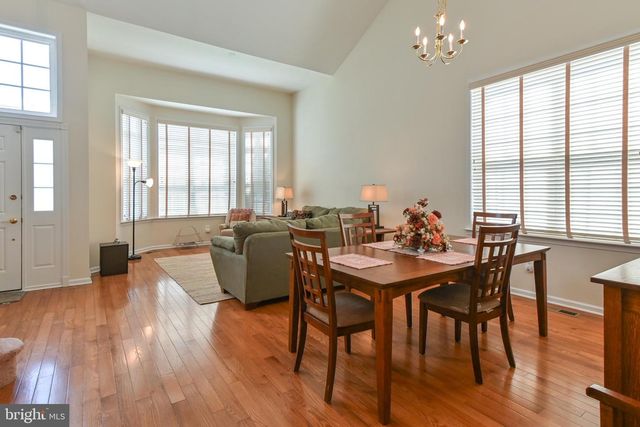 113 W STATION TER W, Martinsburg, WV 25403