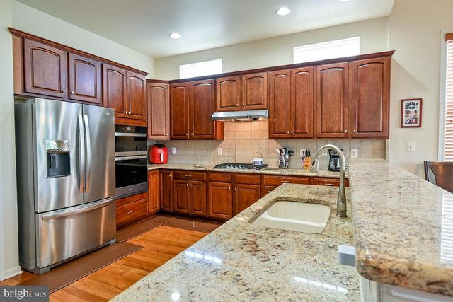 113 W STATION TER W, Martinsburg, WV 25403