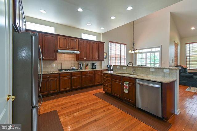 113 W STATION TER W, Martinsburg, WV 25403