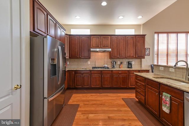 113 W STATION TER W, Martinsburg, WV 25403