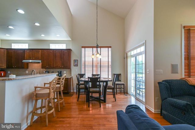 113 W STATION TER W, Martinsburg, WV 25403