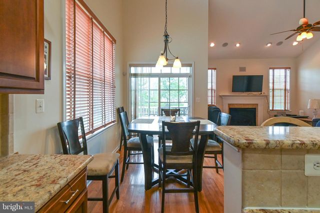 113 W STATION TER W, Martinsburg, WV 25403