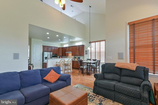 113 W STATION TER W, Martinsburg, WV 25403