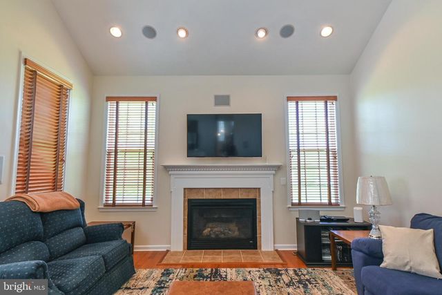 113 W STATION TER W, Martinsburg, WV 25403