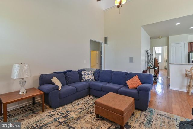 113 W STATION TER W, Martinsburg, WV 25403