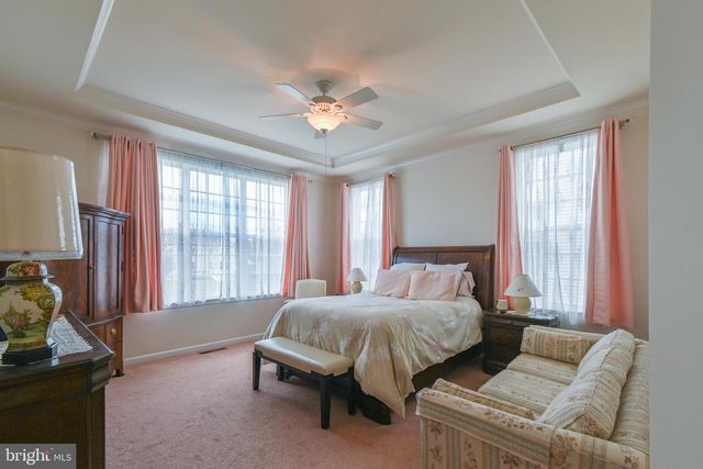 113 W STATION TER W, Martinsburg, WV 25403