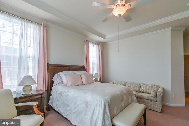 113 W STATION TER W, Martinsburg, WV 25403