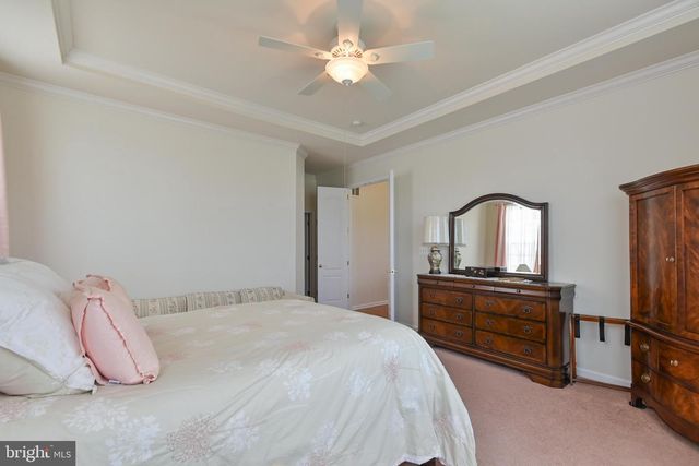 113 W STATION TER W, Martinsburg, WV 25403