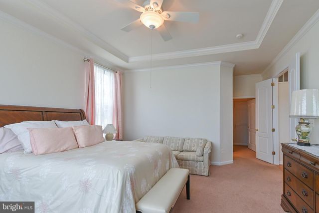 113 W STATION TER W, Martinsburg, WV 25403