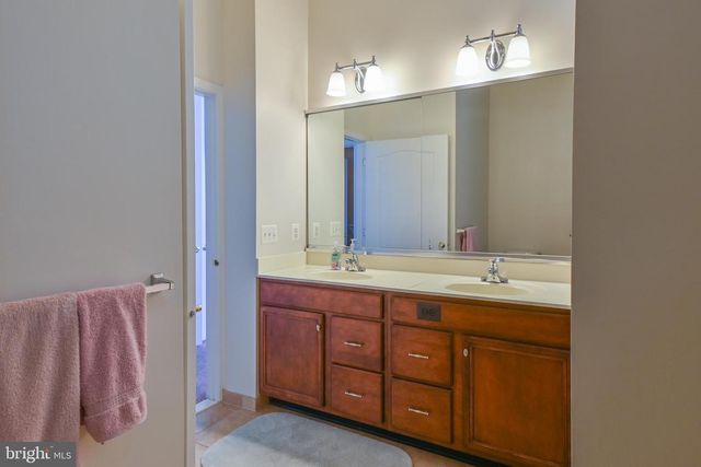 113 W STATION TER W, Martinsburg, WV 25403