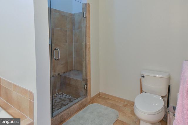 113 W STATION TER W, Martinsburg, WV 25403