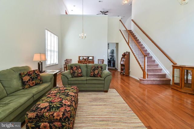 113 W STATION TER W, Martinsburg, WV 25403