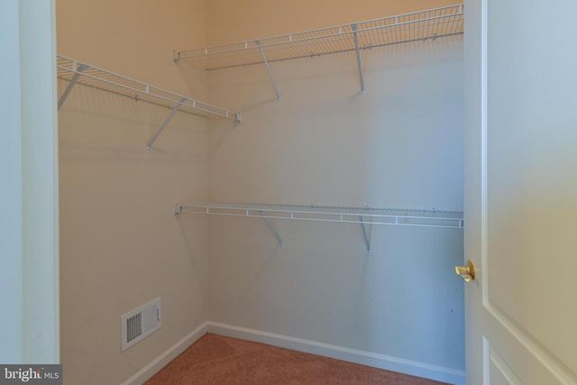 113 W STATION TER W, Martinsburg, WV 25403