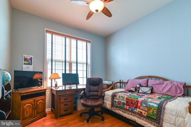 113 W STATION TER W, Martinsburg, WV 25403