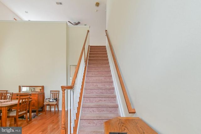 113 W STATION TER W, Martinsburg, WV 25403