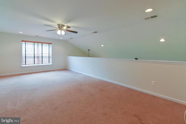 113 W STATION TER W, Martinsburg, WV 25403